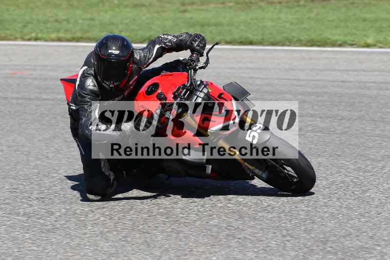 Archiv-2025/42 07.08.2025 Peter Studer Girls Day ADR/Gruppe orange/59